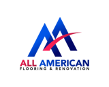 https://www.logocontest.com/public/logoimage/1700623769All American Flooring _ Renovation-08.png